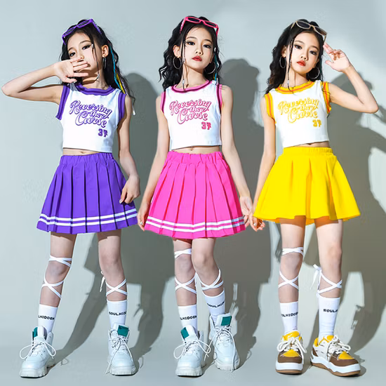Wholesale T Shirt Custom Printed Cotton Short Sleeve Kids Baby Tshirt Girl Fashion Oversized