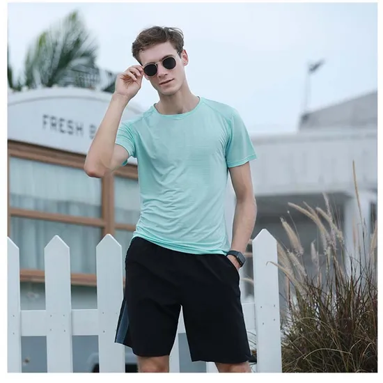 High Quality Wholesale Custom Sublimation Women Men&prime;s Polo T Shirts with Embroidery Logo