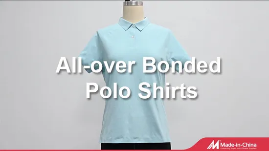 Women Essential Long-Sleeve Lightweight Crew Neck Sweater Shirts