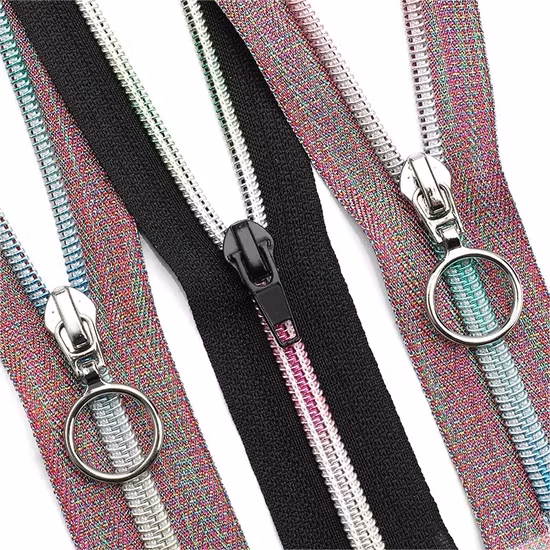 Crewneck Zip on Sleeve Wholesale Pullover Gray Relaxed Fit Plain Blank Mens Sweatershirt