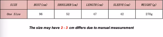 Women′s Autumn Winter Fashion Rabbit Sweater Long Sleeved Loose Solid Color Plus Size Pullover V Neck Open Back Knit Sweater Bottoming Shirt