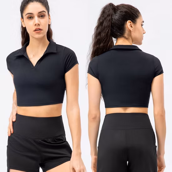 Wholesale Regular-Fit Unisex Crew Neck T-Shirts for Adult & Kids Custom Short Sleeve Blank Family Cotton Tee Shirt Family Sibling Matching T Shirt Outfits