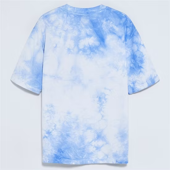 New Pop Smoke Fashion Shirt Hip Hop Streetwear Male T-Shirt Men Rapper Casual Tops Screen Printing 100% Cotton T Shirts for Men