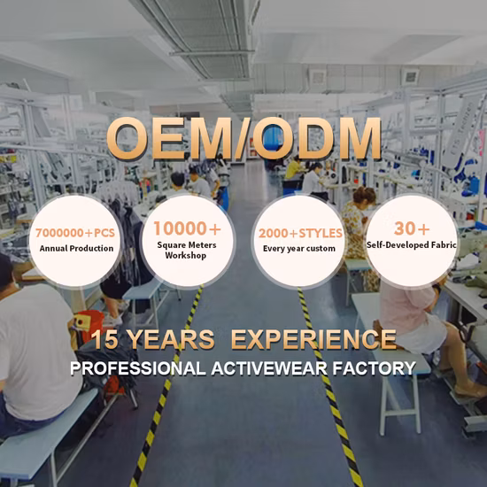 Women Essential Long-Sleeve Lightweight Crew Neck Sweater Shirts