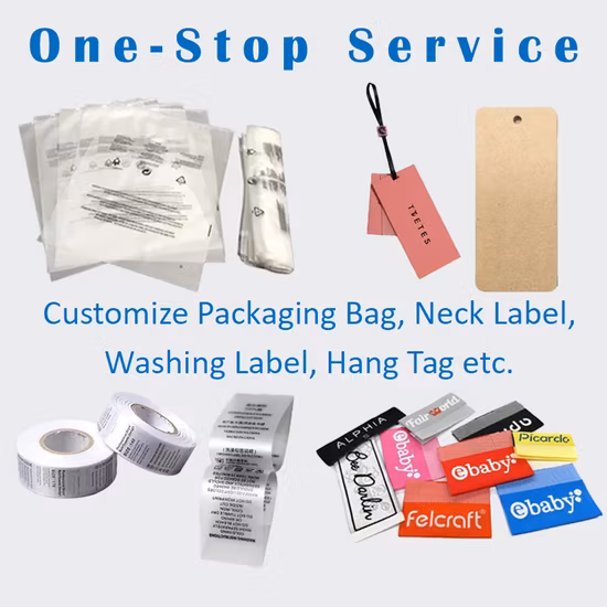 Hot Live 400g 51%Cotton 41%Polyerster Solid Color Multi Color Thickened Oversize Couple Crew Neck Sweatershirt for Men